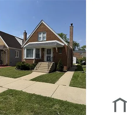 3404 W 83rd St