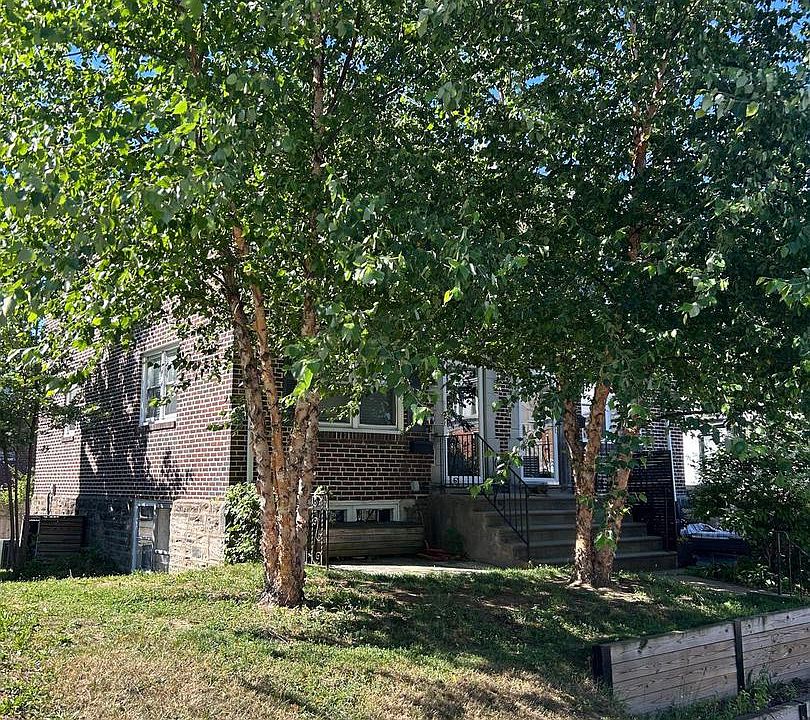 1st image of 138 Osborn St