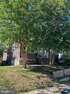 138 Osborn St, Philadelphia, PA, 19128