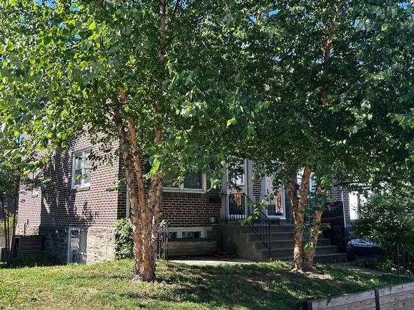 138 Osborn St, Philadelphia, PA 19128