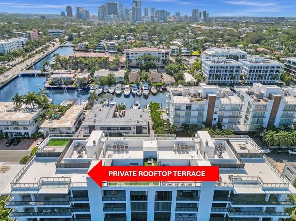 20 Isle Of Venice Dr #302, Fort Lauderdale, FL 33301