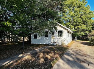 1311 Pershing St, Eau Claire, WI 54703