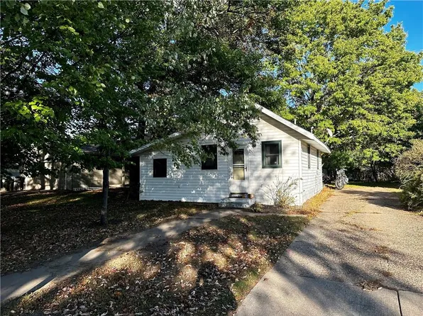 1311 Pershing Street, Eau Claire, WI 54703