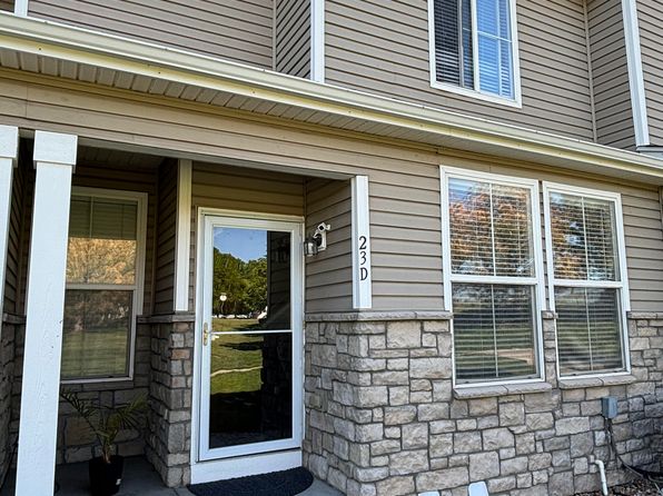 9758 Laredo St Unit 23D