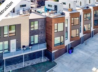 3 3-1242 W 70th St, Cleveland, OH