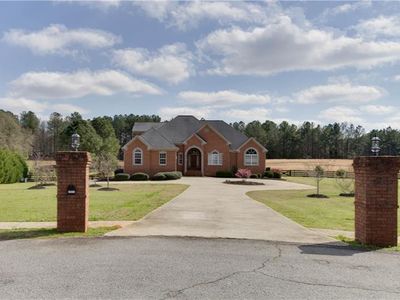 4540 Chandler Ct, Monroe, GA, 30656