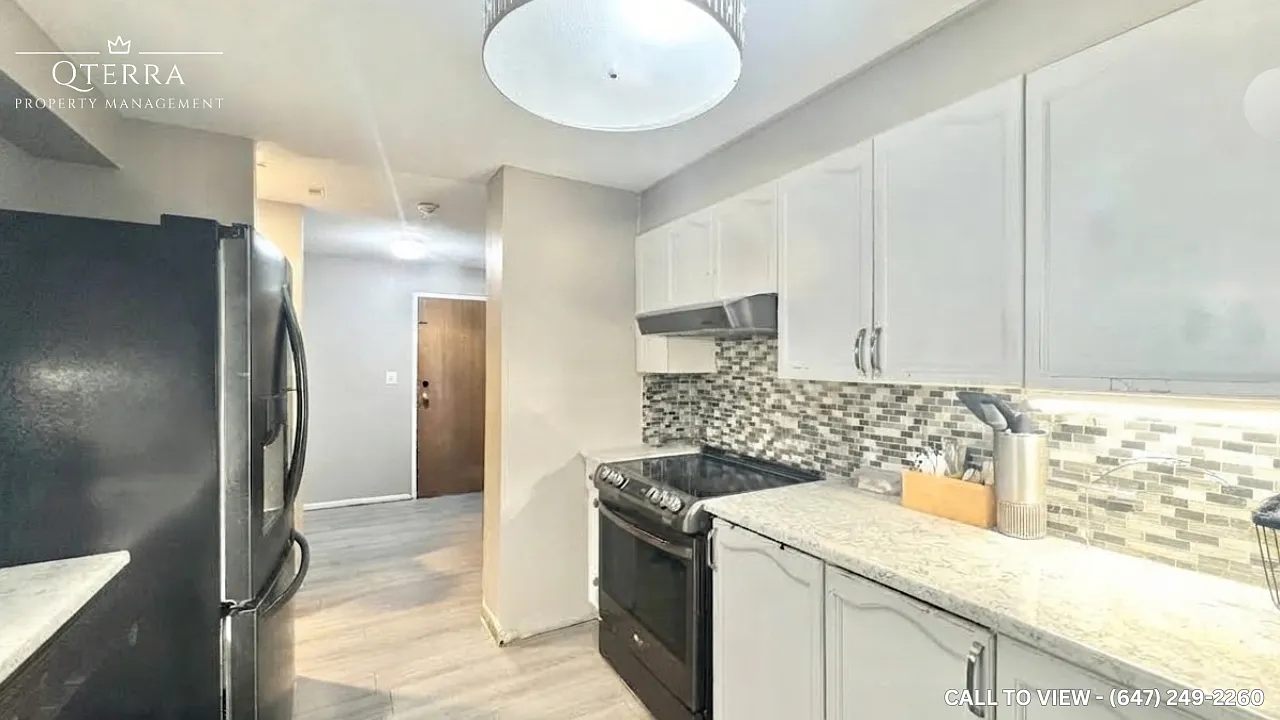 2 bed, 1.5 bath, 1150 sqft, $2,095 — Photo 4