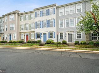 21776 Jarvis Sq, Ashburn, VA 20147