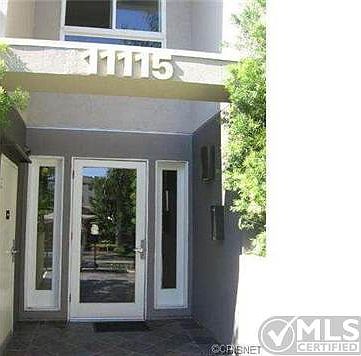 3rd image of 11115 W Acama St #107