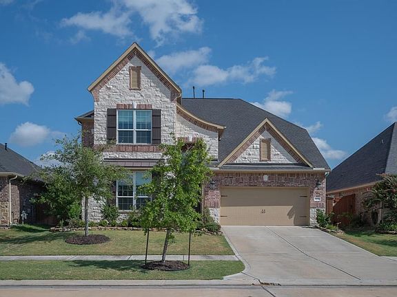 3rd image of 14019 Dunsmore Landing Dr