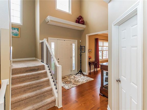 3rd image of 3350 Juparana Ln