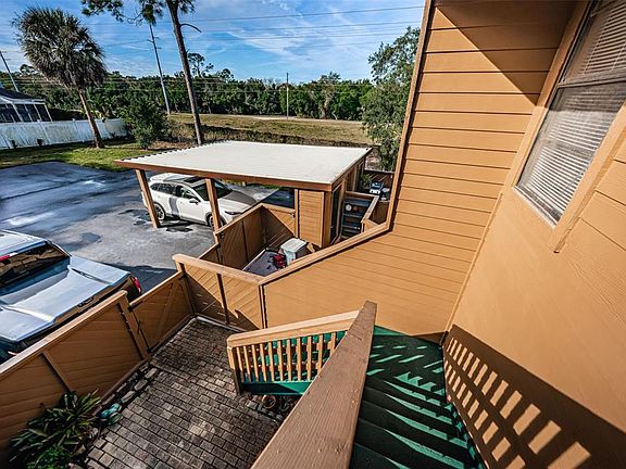 5th image of 802 Lennox Rd W #802