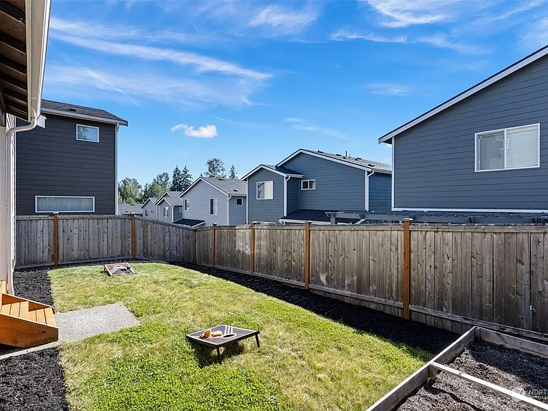 2222 115th Dr SE — Photo 34