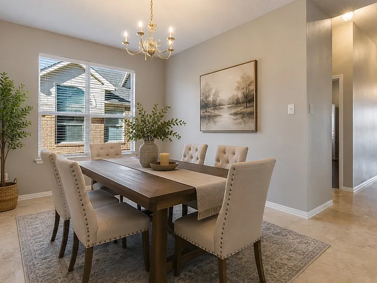 7211 Waterlily Ln — Photo 8