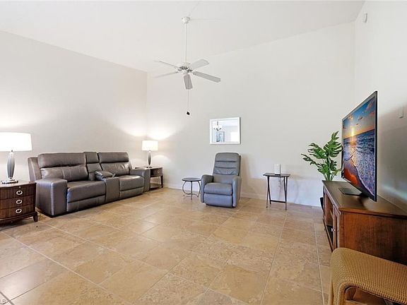 4th image of 7405 Emilia LN