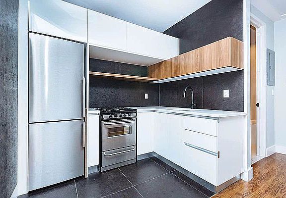 2nd image of 62 E 21st St #1J