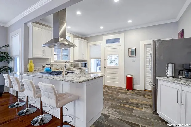 141 E Woodlawn Ave #1 — Photo 10