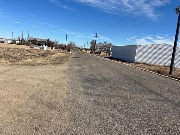 4th image of 26143 County Road Bb