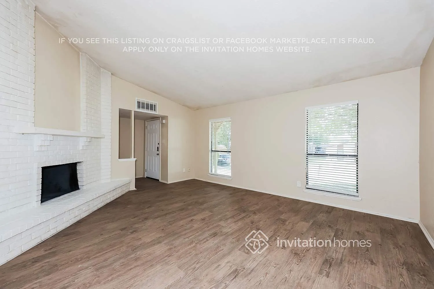 656 Priscilla Ln Desoto, TX 75115 — Photo 3