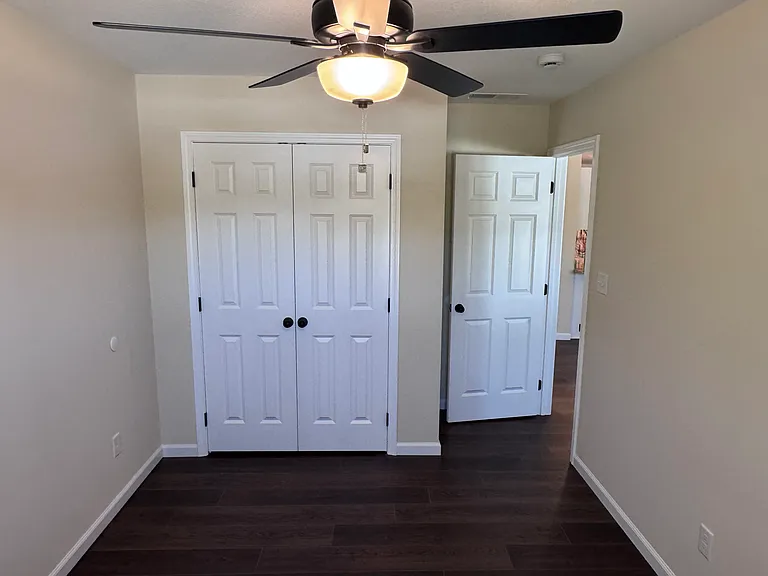 111 Nolan Dr #8 — Photo 12