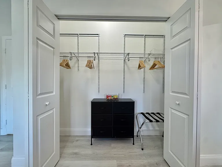3204 Karen Dr #2 — Photo 10