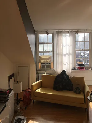 Rented by AJ Clarke | media 26