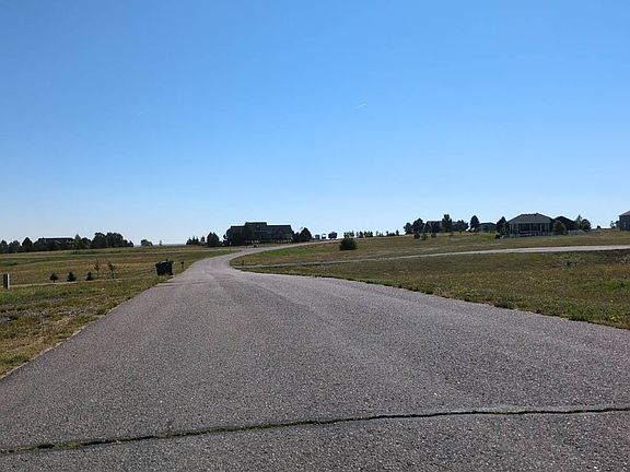 5th image of 3075 Deer Creek Ranch Loop