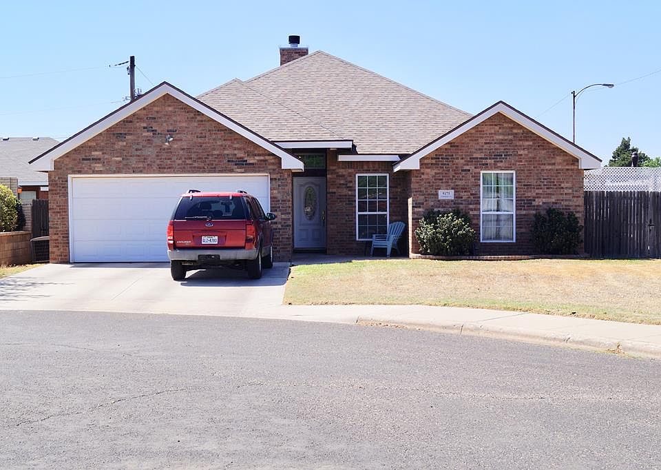 1st image of 5173 Femmer Ct