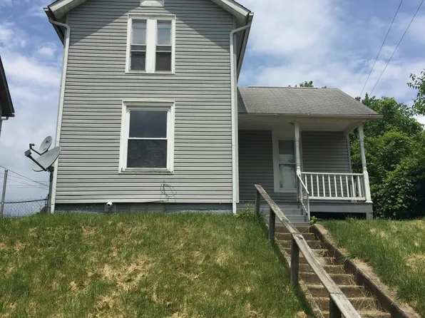 374 Seroco Ave, Newark, OH 43055