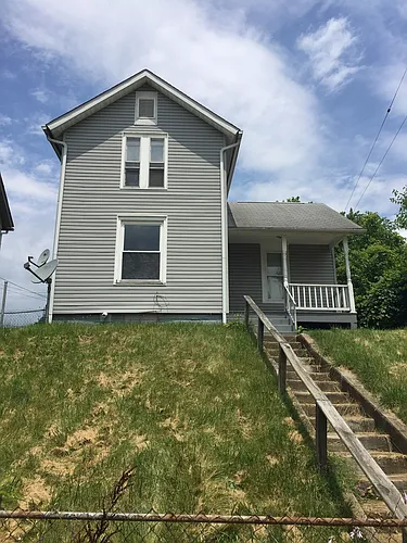 374 Seroco Ave Photo 1