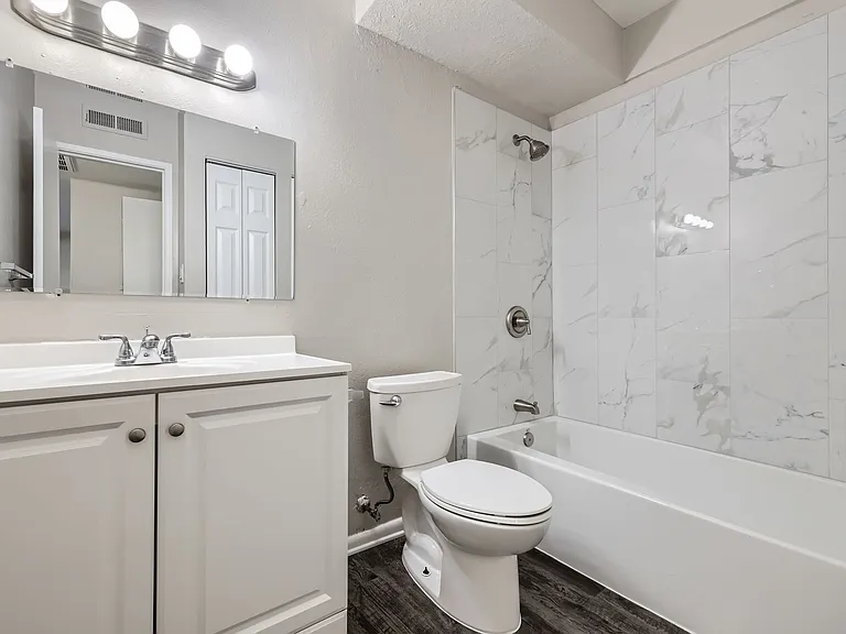 1945 S Depew St #13 — Photo 9