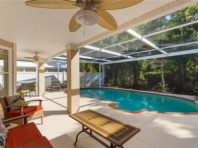 1267 Silverstrand DR, Naples, FL, 34110