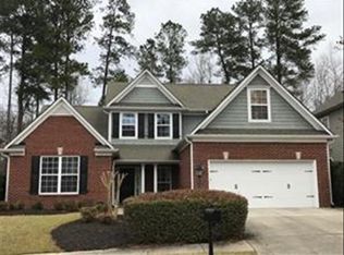 585 Roland Manor Dr, Dacula, GA 30019