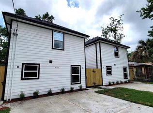 8217 Crestview Dr #A, Houston, TX 77028