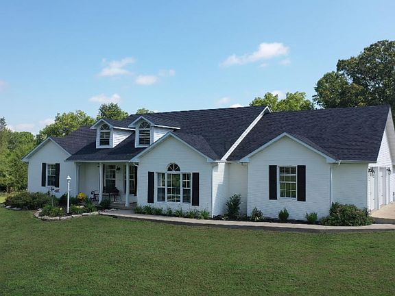 2nd image of 9450 County Road 9510