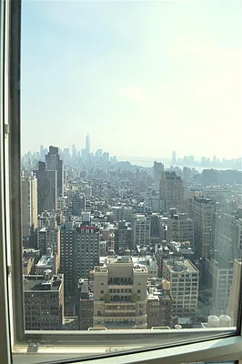 Rented by Citi Habitats | media 27