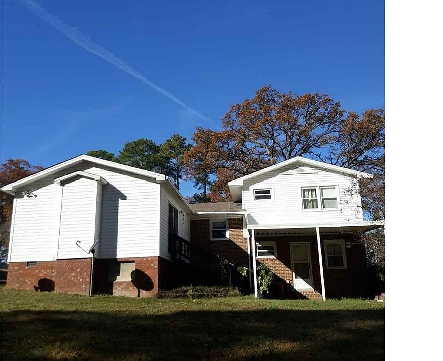 2nd image of 535 Cimarron Dr