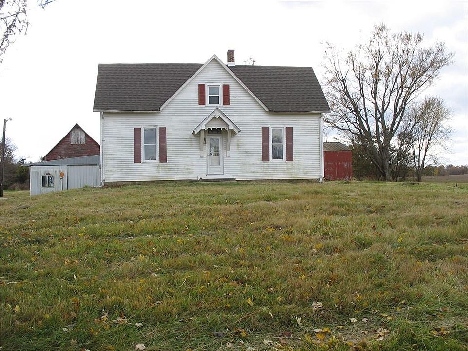 1st image of 5877 W County Road 1025 N