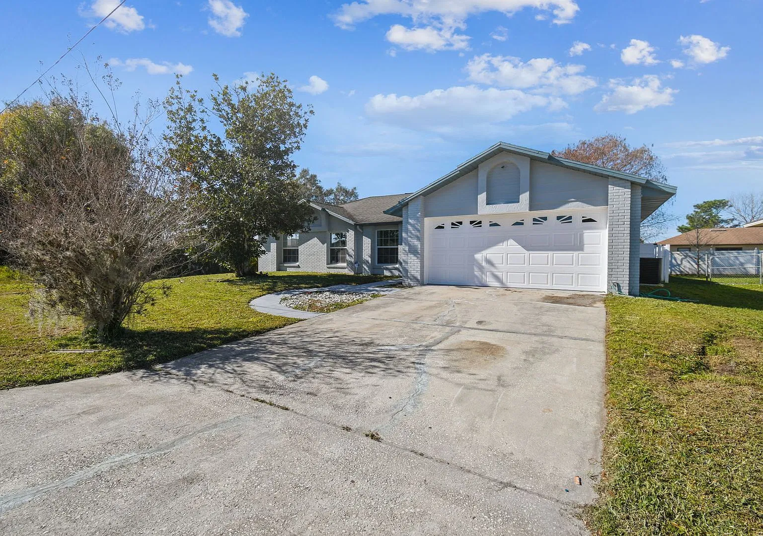 Kissimmee Pool Home now Available! — Photo 4