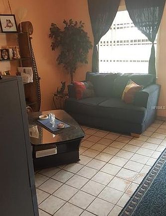 4th image of 6806 N Donald Ave