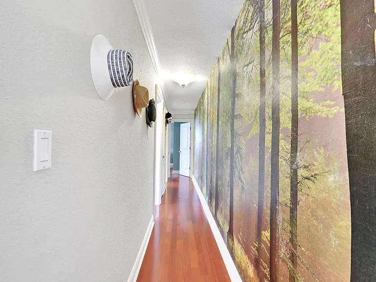 2701 Middle River Dr #11 — Photo 40