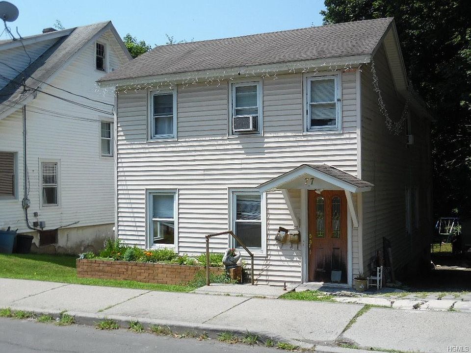 1st image of 77 Hanford St