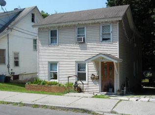 77 Hanford St, Middletown, NY 10940