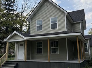 2912 W Erie Ave, Lorain, OH 44053
