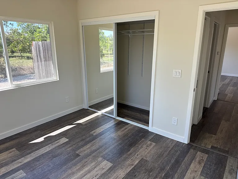13655 Columbet Ave — Photo 10