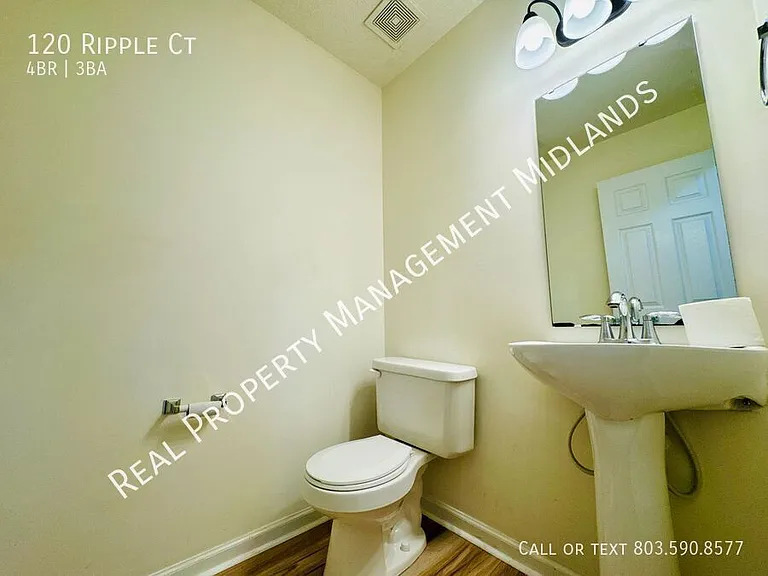 120 Ripple Ct — Photo 11