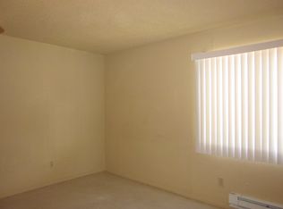 1906 S Montezuma Ave APT C, Tucson, AZ 85711