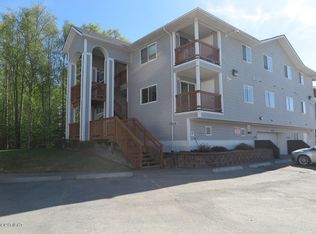 119 E Potter Dr #1-4, Anchorage, AK 99518
