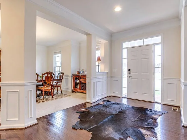 41613 Chalk Ln — Photo 9