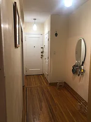 Sold by Atlantic Properties Realty Inc